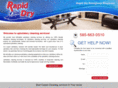 upholstery-cleaning-services.com