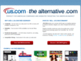 us.com