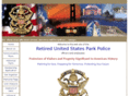usparkpolice.org