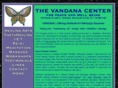 vandanacenter.com