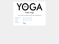 vedic-yoga.org