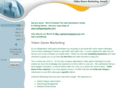 vgsmart.com