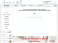 victoriahill.com.au
