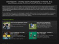 victoriasports.ca