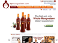 vigorforme.com