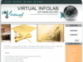 virtualinfolab.com