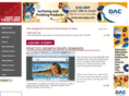 visioncareventure.biz