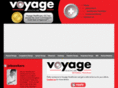 voyagehealth.com