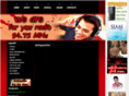 vrforyouradio.com