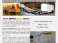 wacotrailers.com