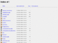 waessman.com