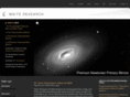 waiteresearch.com