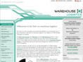 warehouse-logistics.com