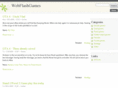 webflashgames.org