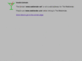 webtender.net