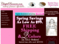 wedding-aislerunners.com