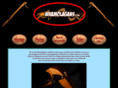 whamolagans.com