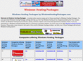windowshostingpackages.com