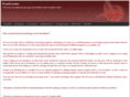 wombgarden.com
