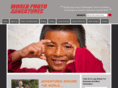 worldadventures.com.au