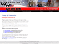 wrightwayconstructioninc.com