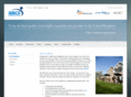 yorkshire-carehomes.com