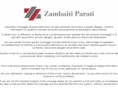 zambaiti-policy.com