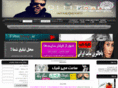 0111tm.com