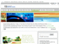 12passengerrentalvans.com