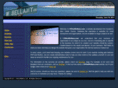 15westbellamy.com