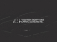 1889cap.com