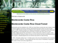 1monteverde.com
