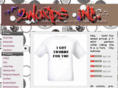 2wordsinc.com