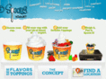 3spoonsyogurt.com