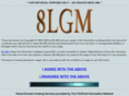 8lgm.org