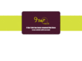 9bar.co.uk