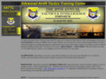 aattc.org