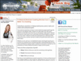 abetteryoucoaching.com