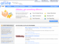 aflite.com