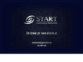 agenciastart.com