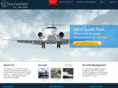 airchartersteb.com