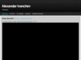 aivanchev.com