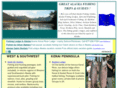 alaska-fishing-hunting-guides.com