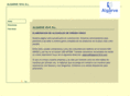 algarve1914.com