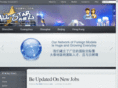 all-starchina.com
