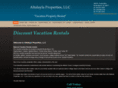 altalaylaproperties.com