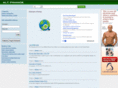 alternativefinance.info