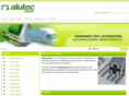 alutecsrl.it