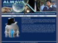 alwaysdetective.com