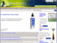 amanady.net
